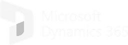 Microsoft Dynamics 365