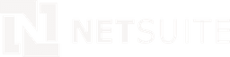 NetSuite