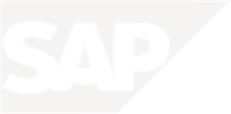 SAP