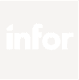 Infor